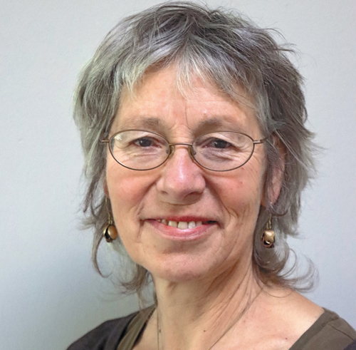 Helen-Janssen_small